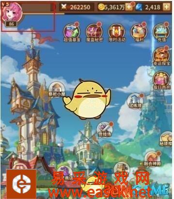 /handbook/2022/03-19/17993.shtml