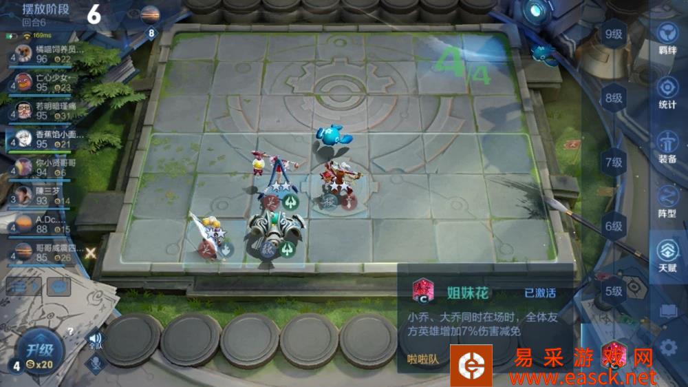 /handbook/2022/03-19/17994.shtml