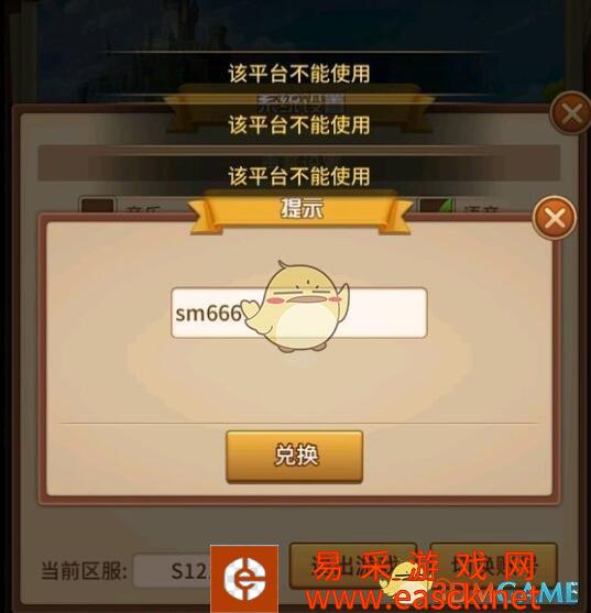 /handbook/2022/03-19/17995.shtml