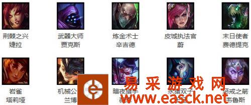 /handbook/2022/03-19/17997.shtml