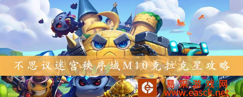 /handbook/2022/03-19/17996.shtml