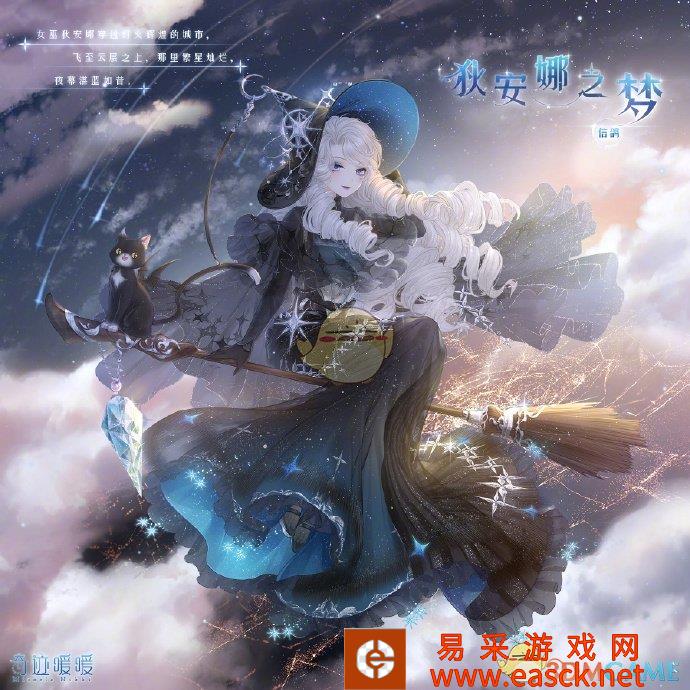 /handbook/2022/03-19/17998.shtml