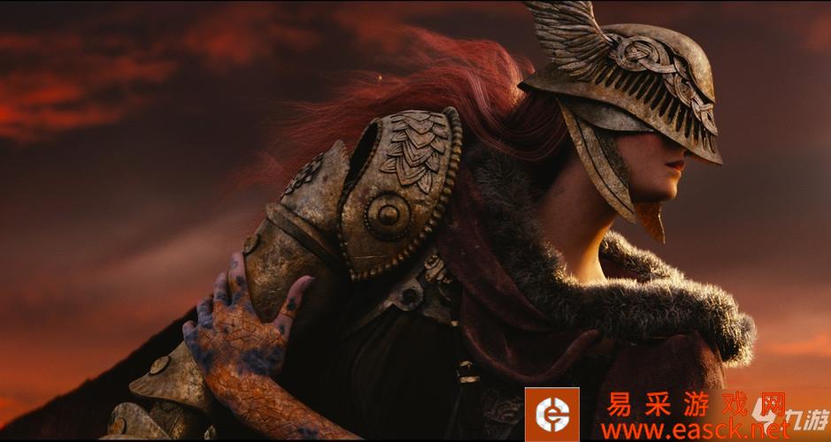 《艾尔登法环》全传说魔法和祷告获取方式汇总