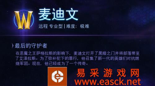 /handbook/2022/03-19/18000.shtml