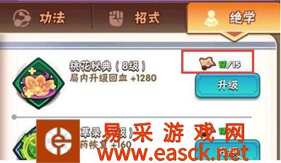 /handbook/2022/03-19/18001.shtml