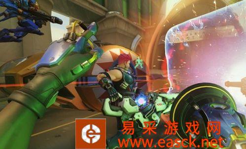 /handbook/2022/03-19/18002.shtml