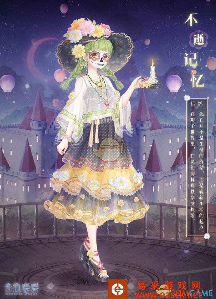 /handbook/2022/03-19/18005.shtml