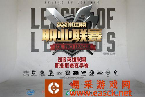 /handbook/2022/03-19/18006.shtml