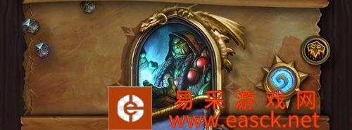 /handbook/2022/03-19/18007.shtml