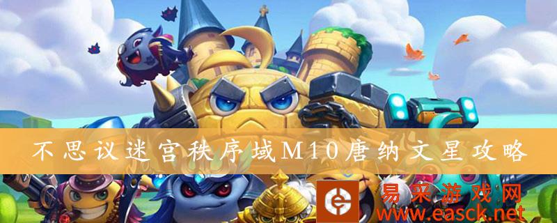 /handbook/2022/03-19/18008.shtml