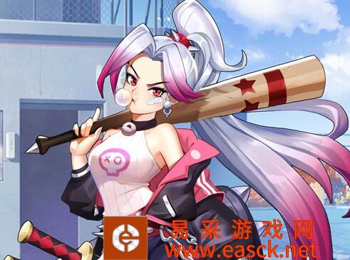 /handbook/2022/03-19/18009.shtml