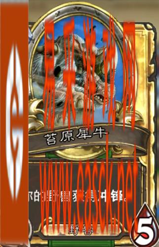 /handbook/2022/03-19/18010.shtml