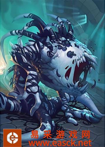 /handbook/2022/03-19/18012.shtml