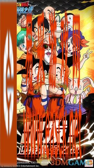 /handbook/2022/03-19/18013.shtml