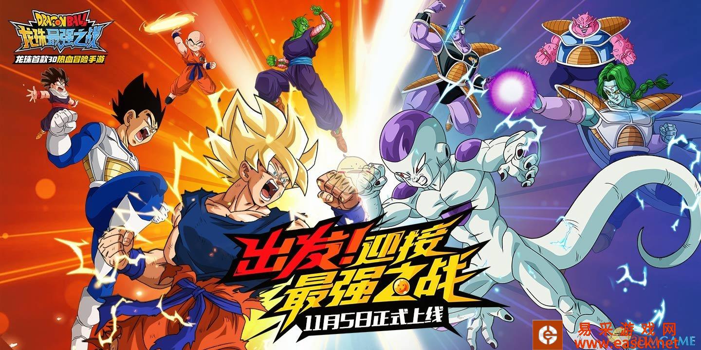 /handbook/2022/03-19/18015.shtml