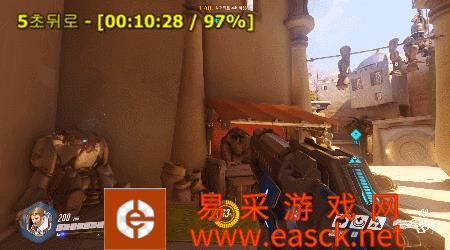 /handbook/2022/03-19/18018.shtml