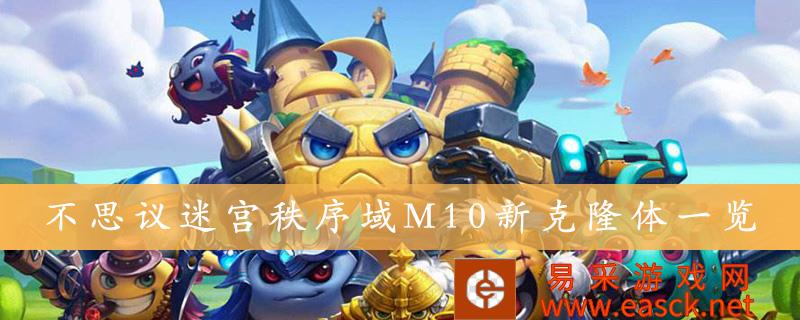 /handbook/2022/03-19/18016.shtml