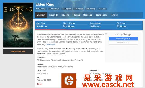 /review/2022/03-19/18022.shtml