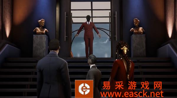 /review/2022/03-19/18025.shtml