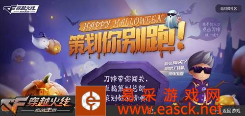 /handbook/2022/03-19/18026.shtml