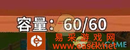 /handbook/2022/03-19/18027.shtml