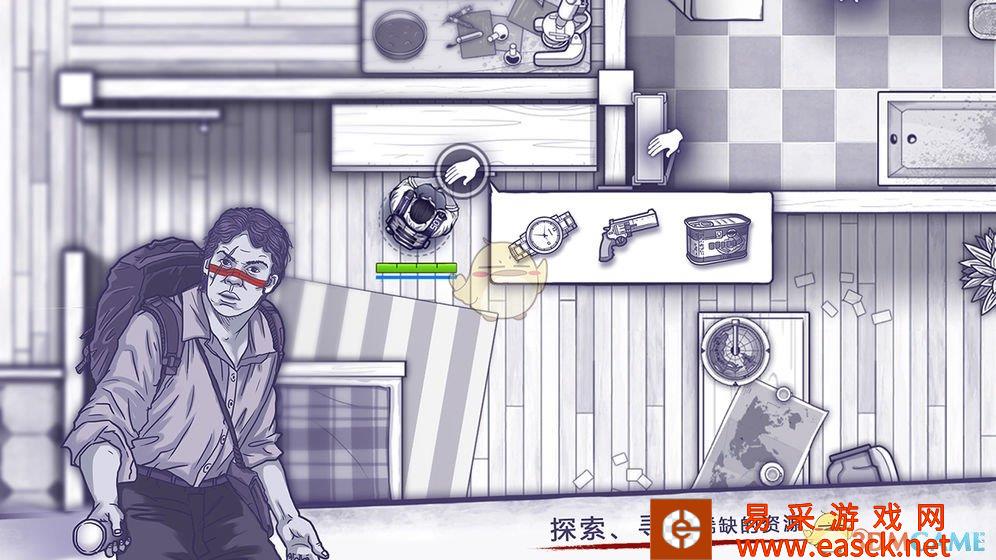 /handbook/2022/03-19/18029.shtml