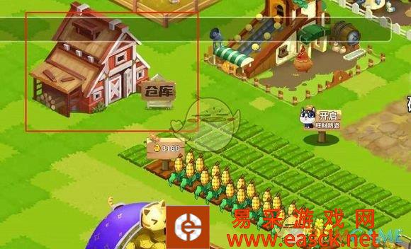 /handbook/2022/03-19/18031.shtml