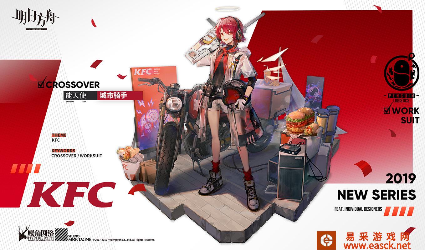 /handbook/2022/03-19/18032.shtml