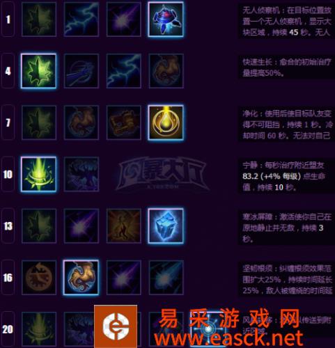 /handbook/2022/03-19/18033.shtml