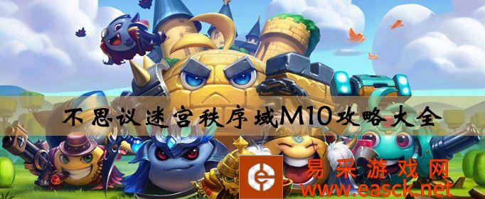 /handbook/2022/03-19/18038.shtml