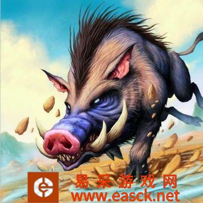 /handbook/2022/03-19/18040.shtml