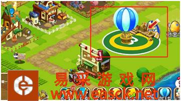 /handbook/2022/03-19/18041.shtml