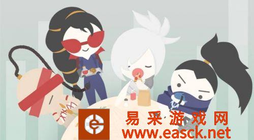 /handbook/2022/03-19/18042.shtml