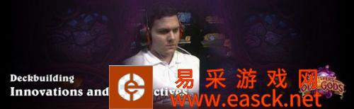 /handbook/2022/03-19/18046.shtml