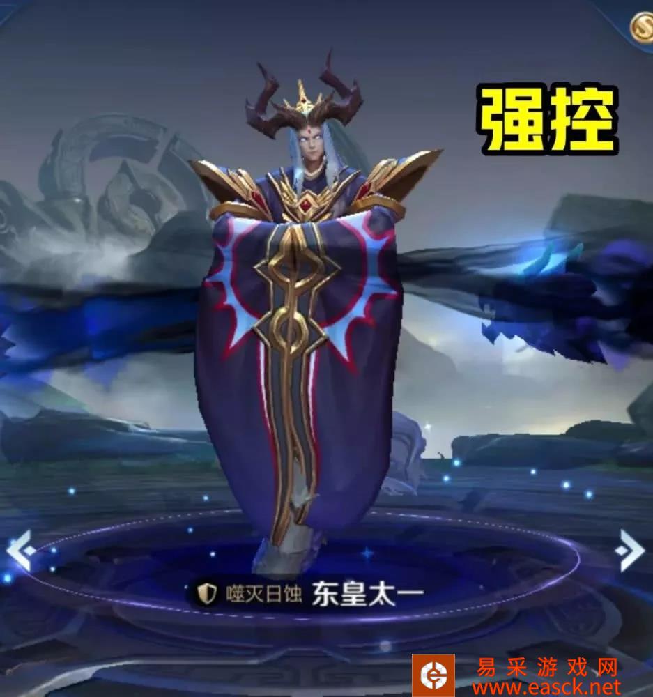 /handbook/2022/03-19/18047.shtml