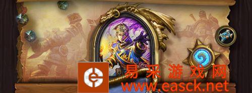 /handbook/2022/03-19/18048.shtml