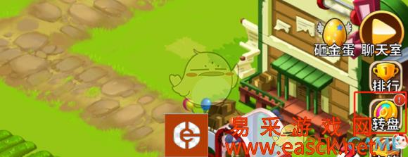 /handbook/2022/03-19/18050.shtml