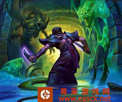 /handbook/2022/03-19/18055.shtml