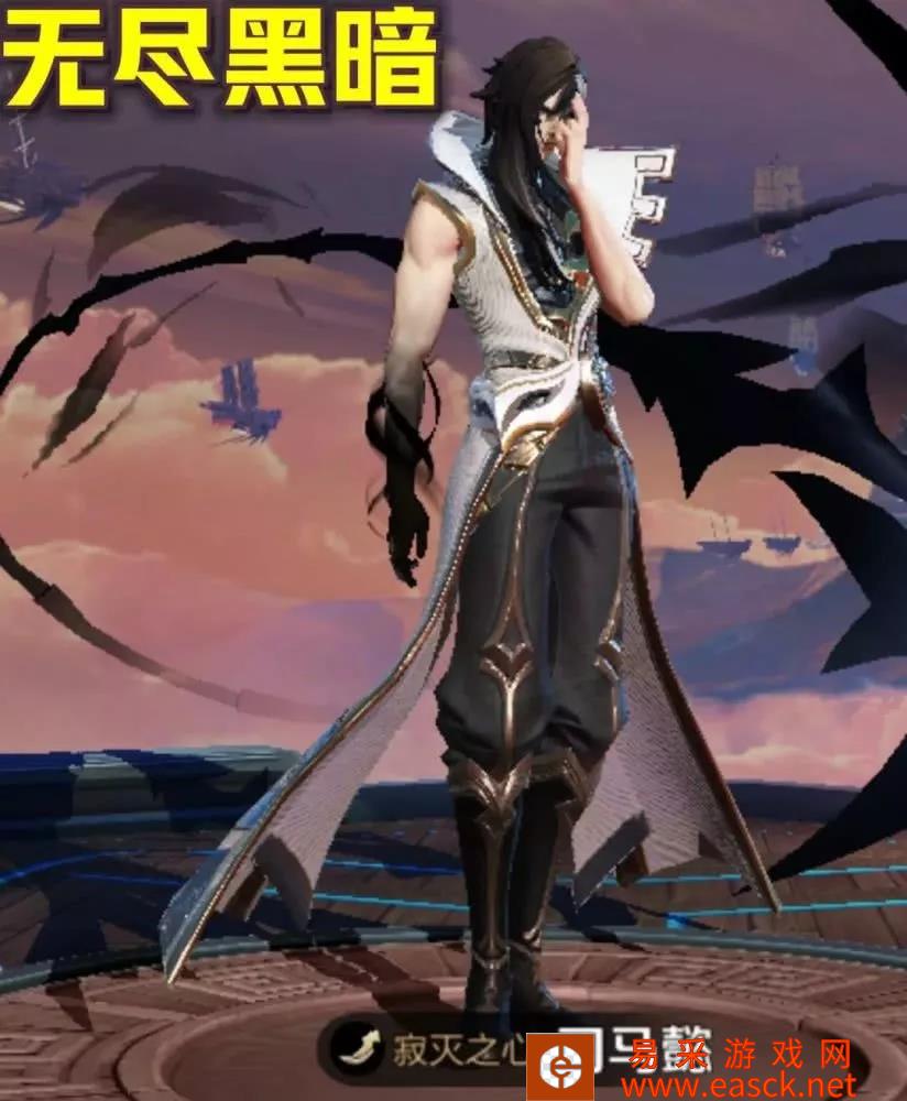 /handbook/2022/03-19/18057.shtml