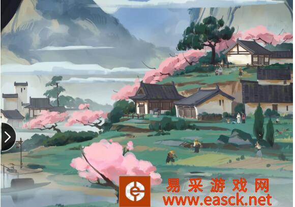 /handbook/2022/03-19/18058.shtml