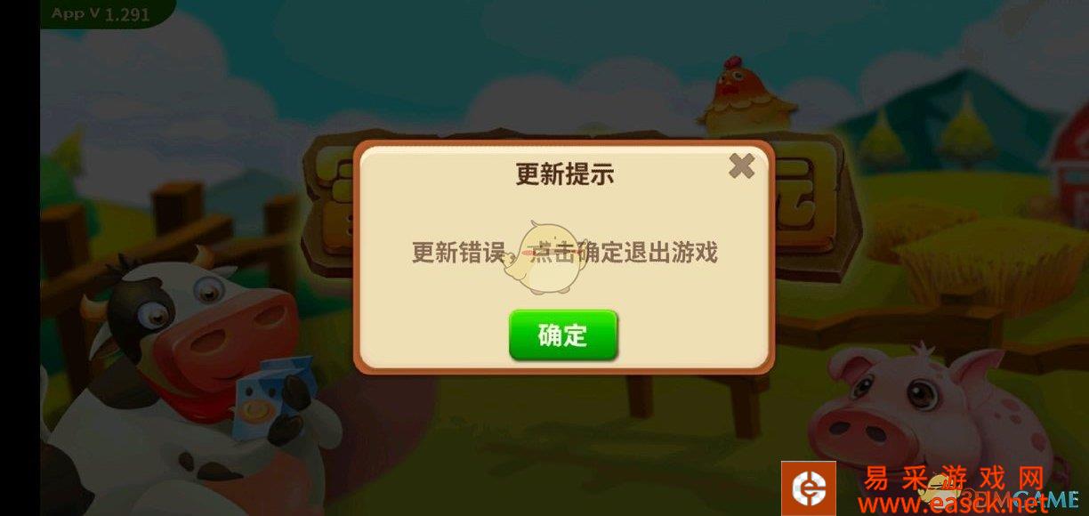 /handbook/2022/03-19/18063.shtml