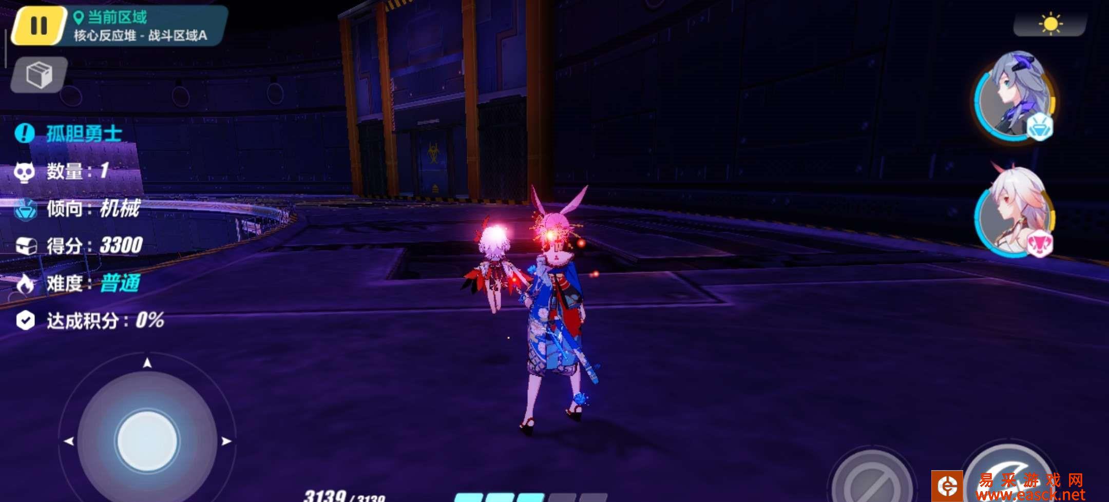 /handbook/2022/03-19/18067.shtml