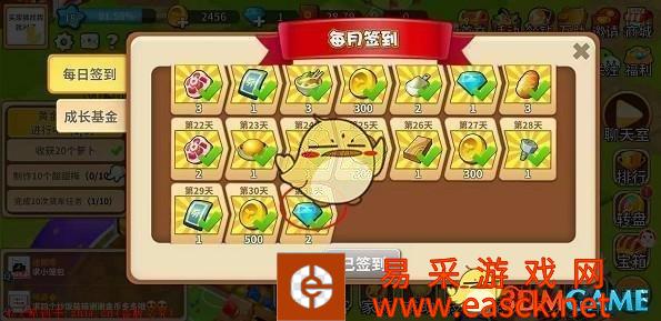 /handbook/2022/03-19/18068.shtml