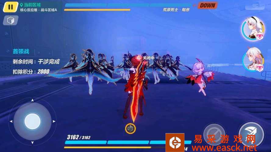 /handbook/2022/03-19/18070.shtml