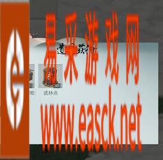 /handbook/2022/03-19/18074.shtml