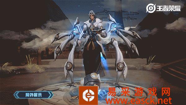 /handbook/2022/03-19/18081.shtml