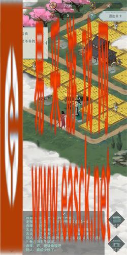 /handbook/2022/03-19/18084.shtml