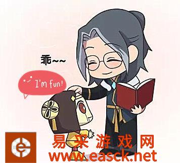 /handbook/2022/03-19/18088.shtml