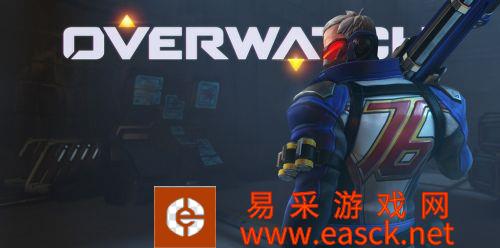 /handbook/2022/03-19/18094.shtml