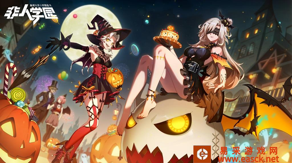 /handbook/2022/03-19/18091.shtml